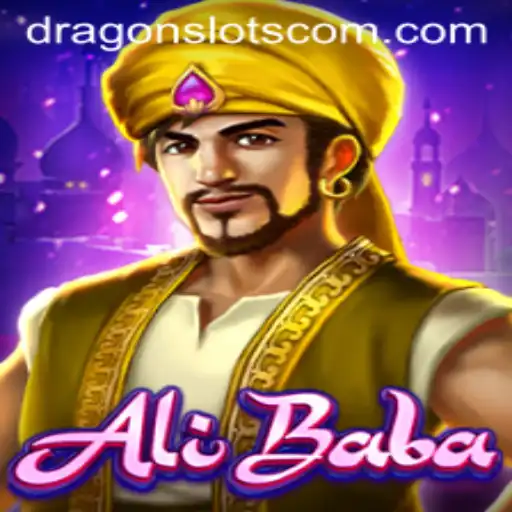 Discover the Enchanting World of AliBaba: Exploring Dragon Slots