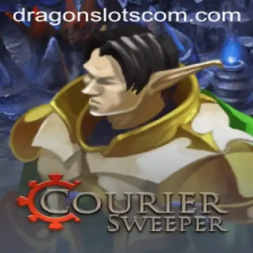 Discover the Thrilling World of CourierSweeper: A New Era in Gaming