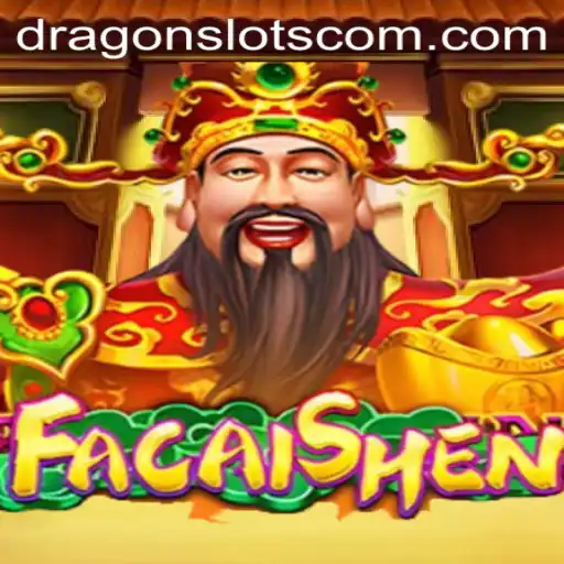 Exploring FaCaiShen: The Enchanting World of Dragon Slots