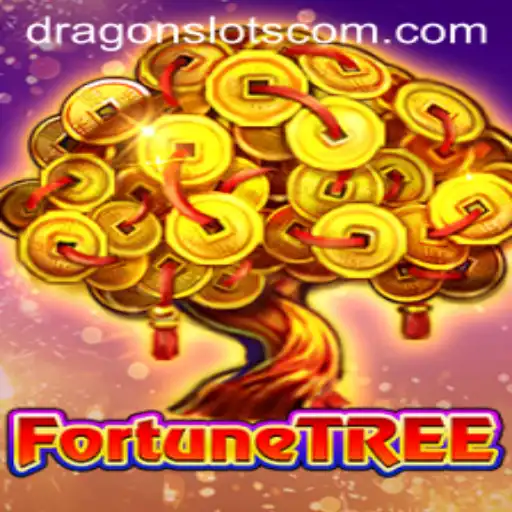 Discover the Thrilling World of FortuneTree: Dragon Slots