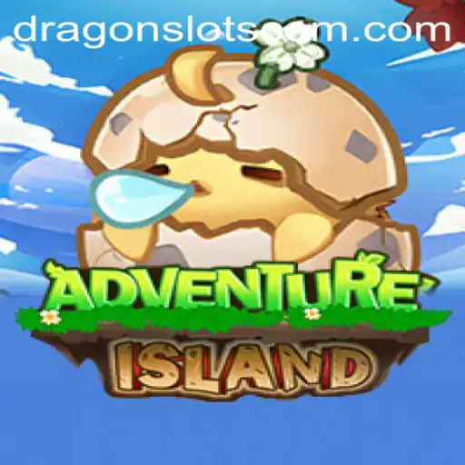 Explore the Thrilling World of IslandsAdventure and Conquer the Dragon Slots