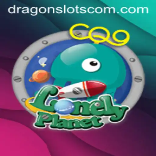 Exploring the Exciting World of LonelyPlanet: The Ultimate Dragon Slots Experience