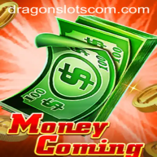 Exploring the Excitement of MoneyComing: Dragon Slots Unleashed
