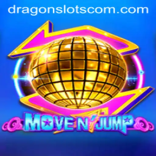 Exploring the Thrills of MovenJump: Dragon Slots and Beyond