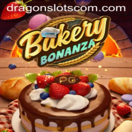 Exploring the Enchanting World of BakeryBonanza and Dragon Slots