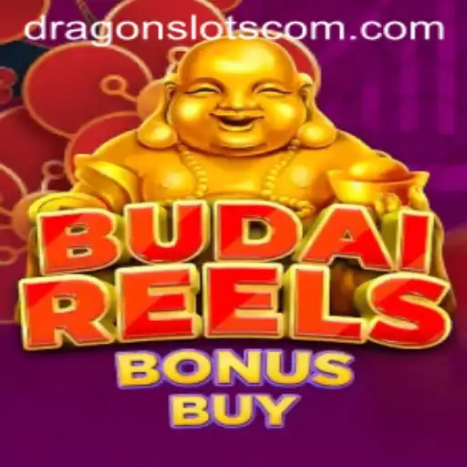 Exploring BudaiReelsBonusBuy and the World of Dragon Slots