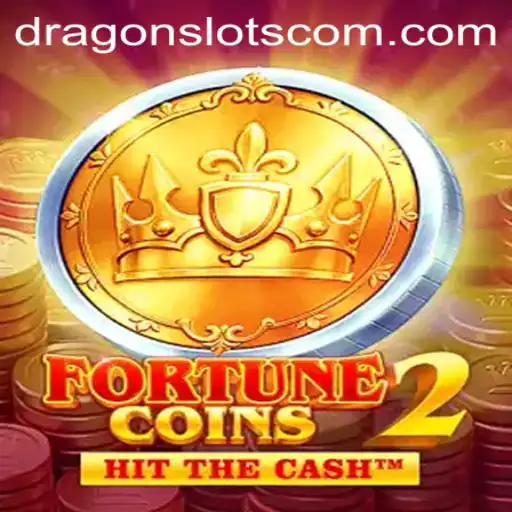 A Journey into FortuneCoins2: Explore the Enchanting Dragon Slots