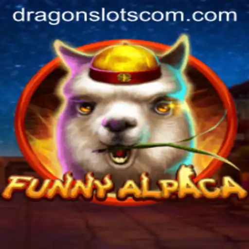 Discover the Exciting World of FunnyAlpaca: Dragon Slots and More