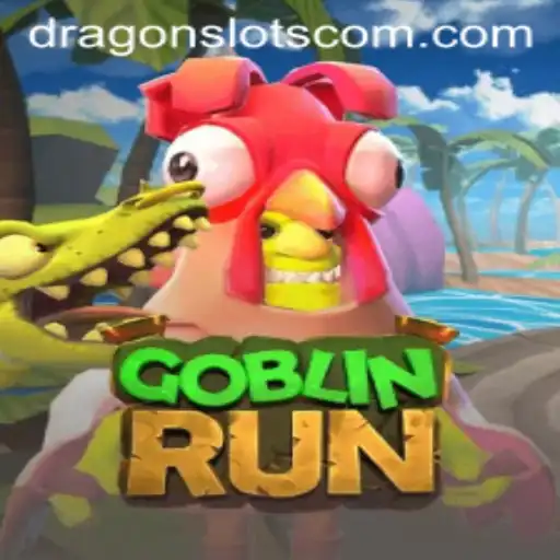 Exploring the Exciting World of GoblinRun and Dragon Slots