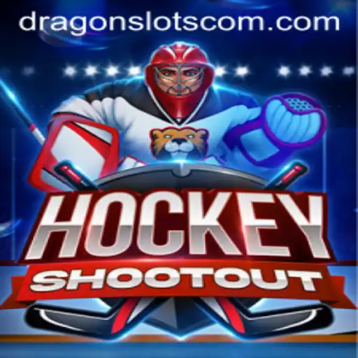 HockeyShootout: Unleashing the Thrill of the Ice Rink