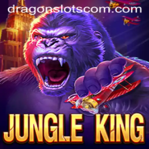 Exploring JungleKing: The Ultimate Adventure in Dragon Slots