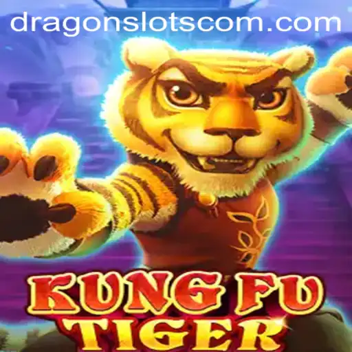 Exploring the Exciting World of KungFuTiger and Dragon Slots