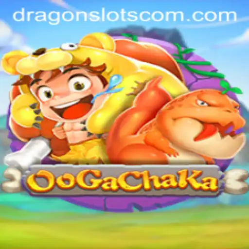 Exploring the Exciting World of OoGaChaKa: Dragon Slots