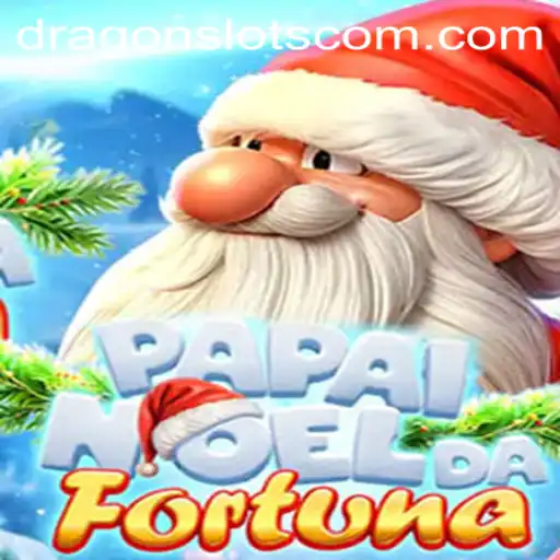 PapaiNoeldaFortuna: Dive into the Enchanting World of Dragon Slots