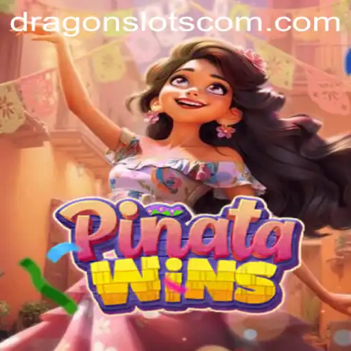 Discover the Excitement of PinataWins and Dragon Slots