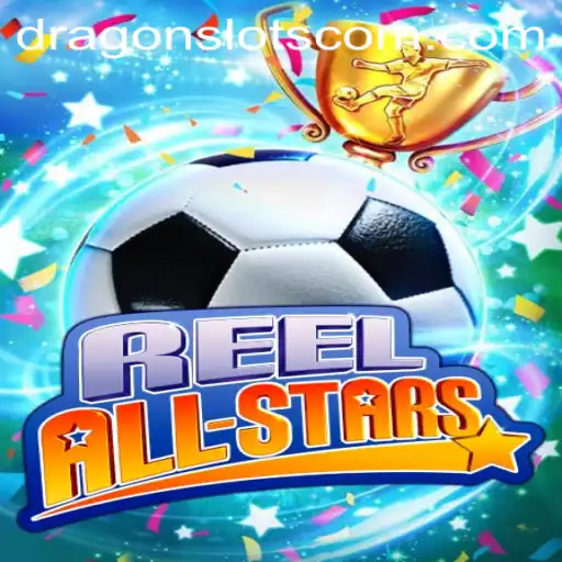 Discover the Thrills of ReelAllStars: An Immersive Dragon Slots Experience