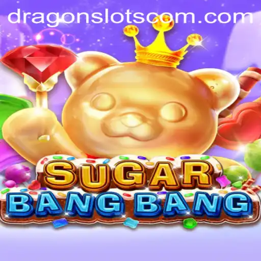 Exploring the Magical World of SUGARBANGBANG: Dragon Slots