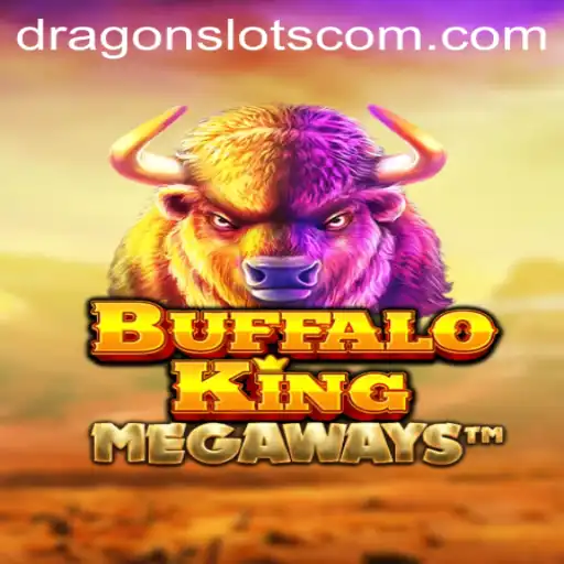 Exploring BuffaloKing: The Exciting World of Dragon Slots