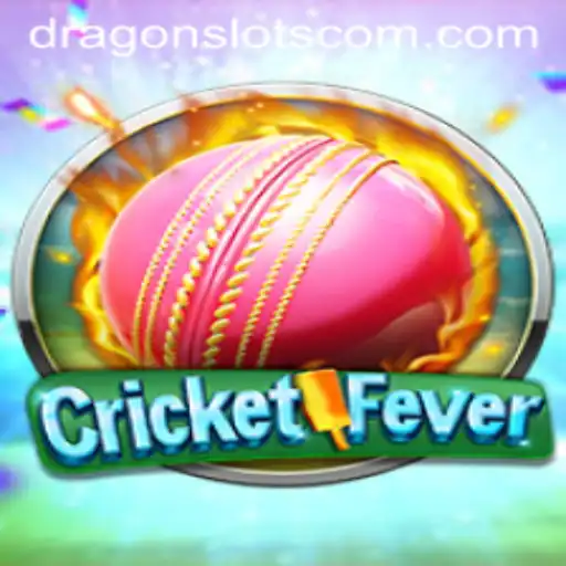 Unveiling the Excitement of CricketFever: An In-depth Look at Dragon Slots