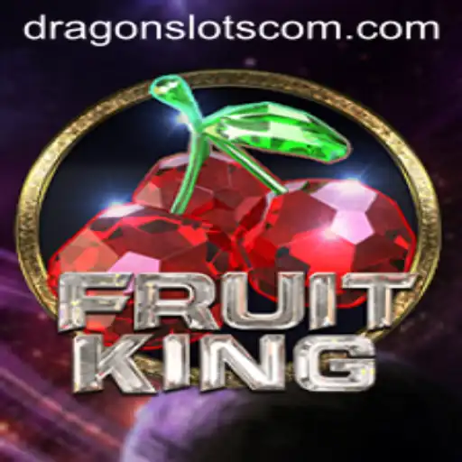 Discovering the Fascinating World of FruitKing: The Mesmerizing Dragon Slots Adventure