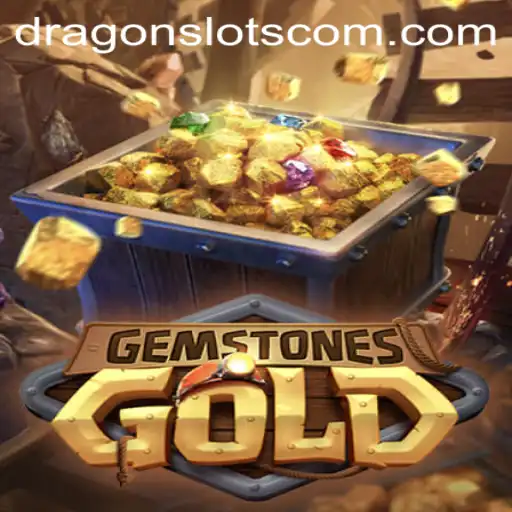 Unveiling the Enchantment of GemstonesGold: A Dive into Dragon Slots