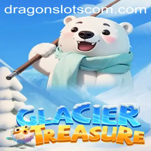 Discover the Thrills of GlacierTreasure: A Journey Through the Dragon Slots