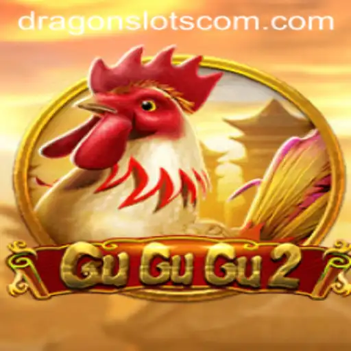 Exploring GuGuGu2: A Fantastic World of Dragon Slots