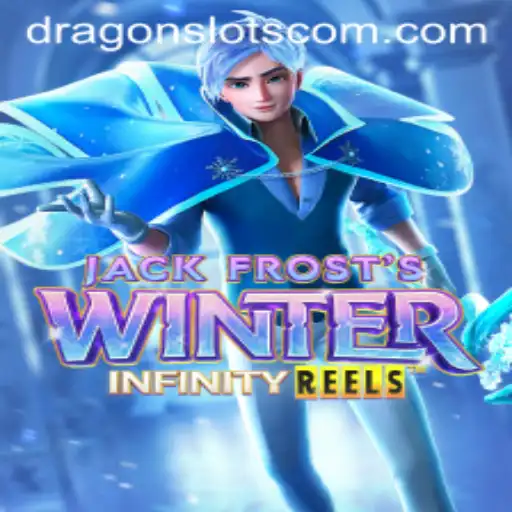 Unveiling the Magic of JackFrostsWinter