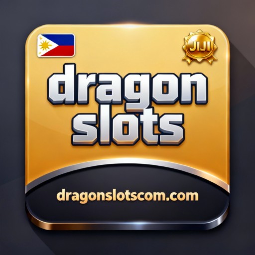 dragon slots