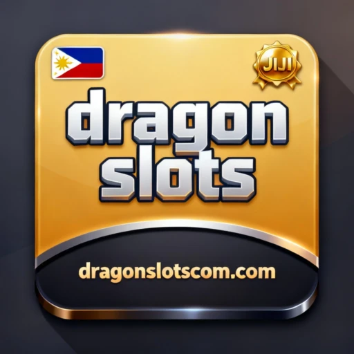 dragon slots