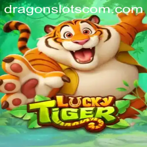 Exploring the Excitement of LuckyTiger and Its Dragon Slots
