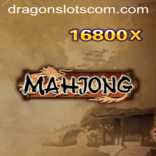 Unveiling the World of Mahjong and Dragon Slots: A Comprehensive Guide