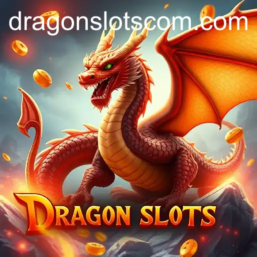 Unlocking Exclusive Offers: The Allure of Dragon Slots