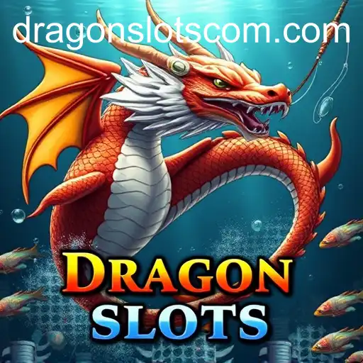 Exploring Dragon Slots in Online Fishing