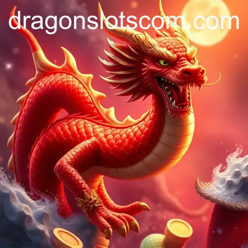 The Register: Unlocking the World of Dragon Slots