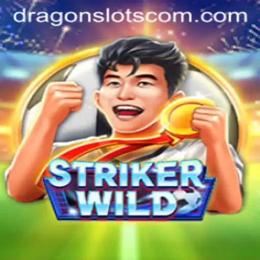 Exploring the Thrills of StrikerWILD: An Immersive Dragon Slots Adventure