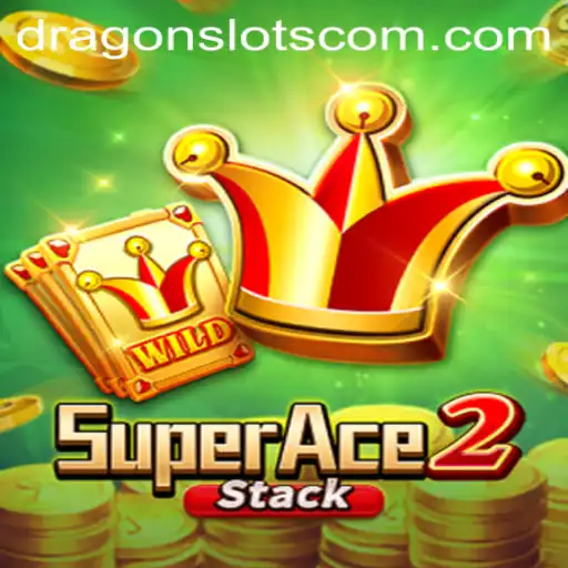 Discover the Excitement of SuperAce2: A Deep Dive into Dragon Slots