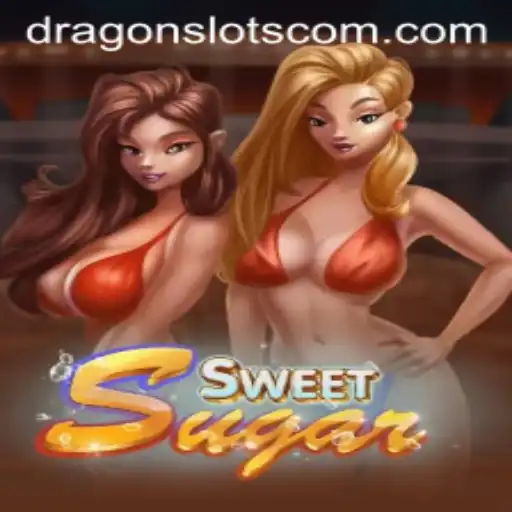 Explore the Enchanting World of SweetSugar: A Dive into Dragon Slots