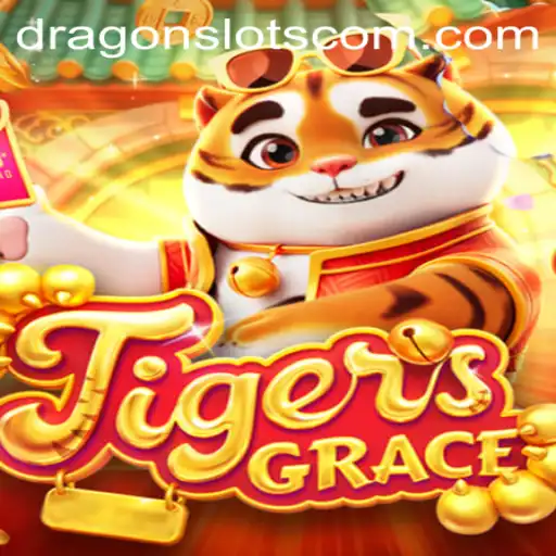 Explore the Mysteries of TigersGrace and Dragon Slots