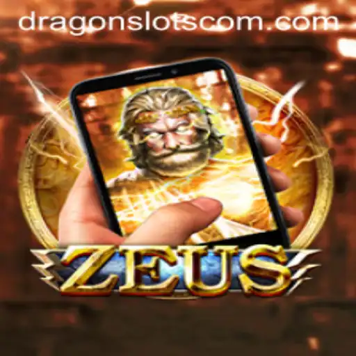 ZeusM: A Mythical Adventure in Dragon Slots