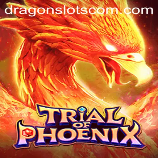 Trial of Phoenix: The Exciting World of Dragon Slots