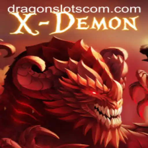 Exploring the Enchanting World of XDemon: Unleashing the Thrill of Dragon Slots