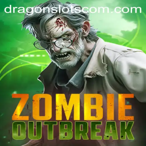 ZombieOutbreak: An Immersive Adventure Amidst Dragon Slots